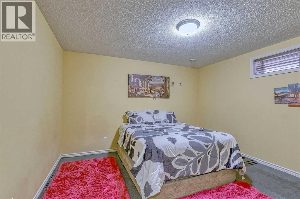 187 KINCORA DRIVE NORTHWEST Image 37