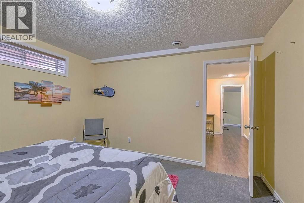 187 KINCORA DRIVE NORTHWEST Image 38