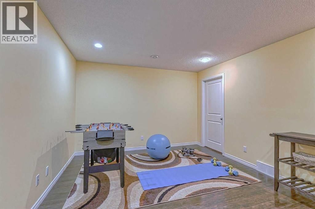 187 KINCORA DRIVE NORTHWEST Image 39