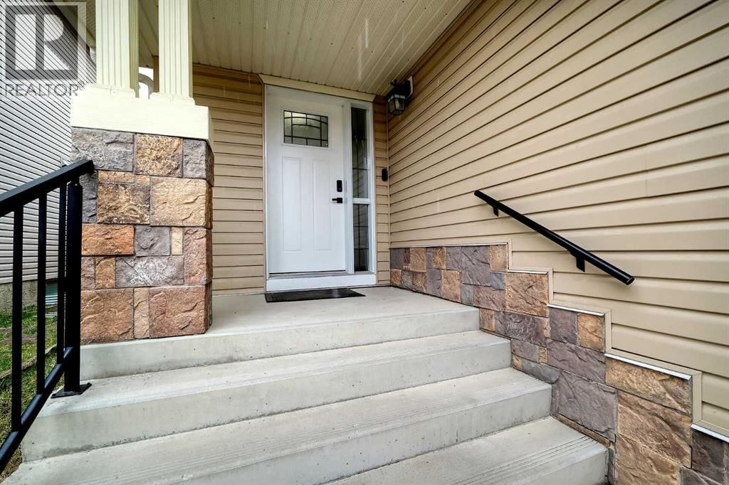 187 KINCORA DRIVE NORTHWEST Image 4