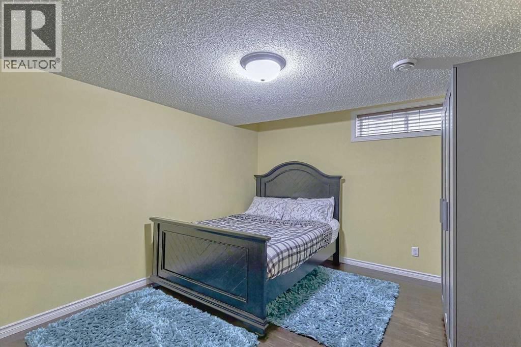 187 KINCORA DRIVE NORTHWEST Image 41