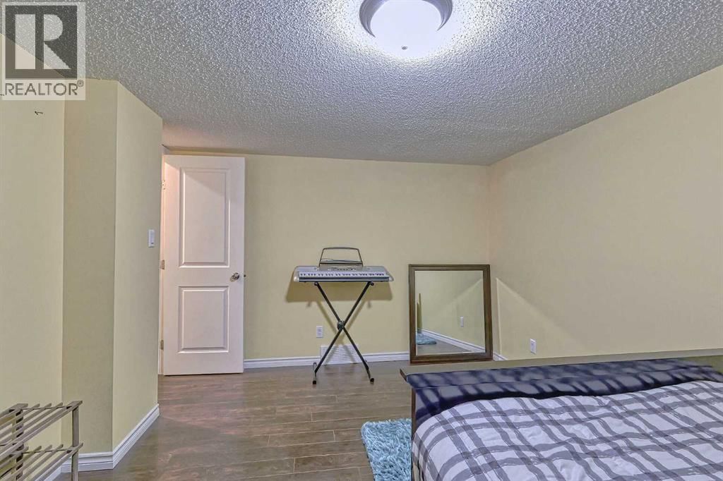 187 KINCORA DRIVE NORTHWEST Image 42