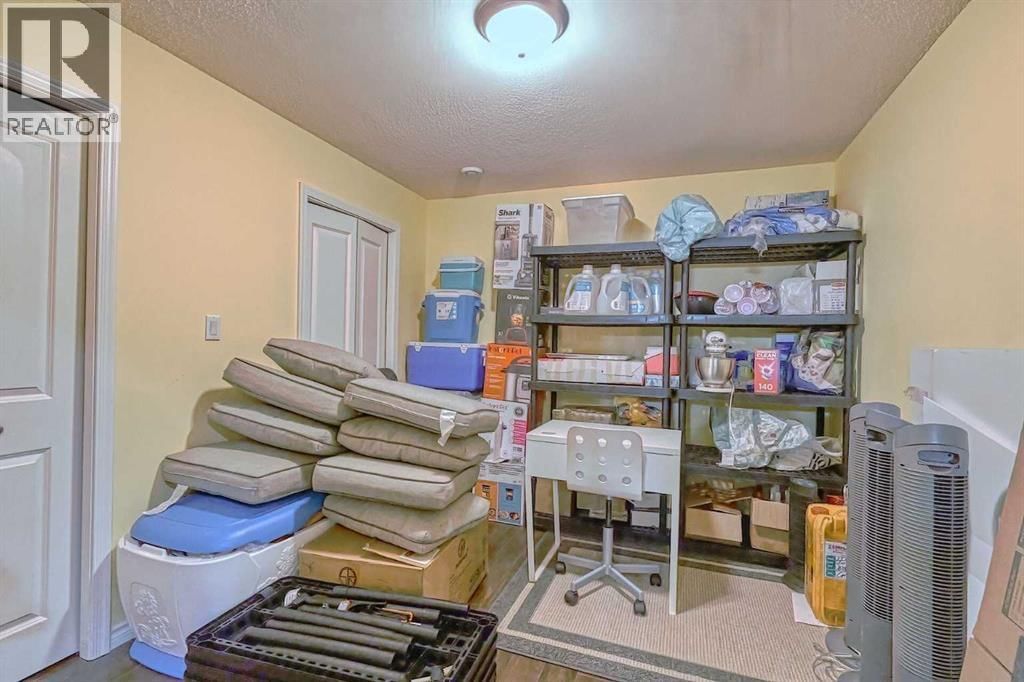 187 KINCORA DRIVE NORTHWEST Image 43