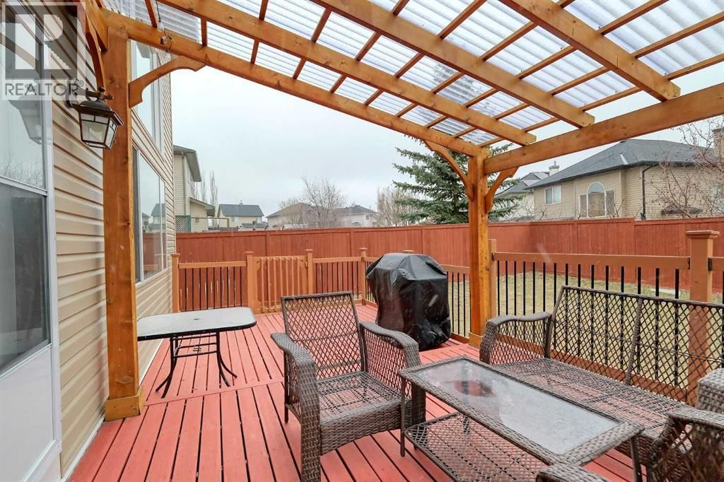 187 KINCORA DRIVE NORTHWEST Image 46