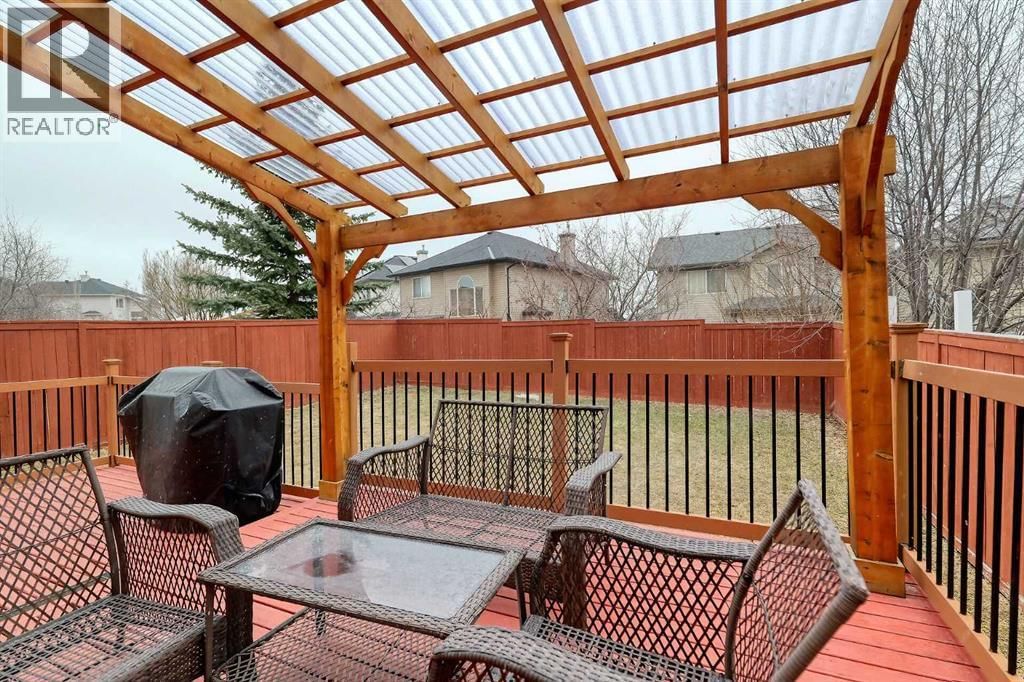 187 KINCORA DRIVE NORTHWEST Image 47