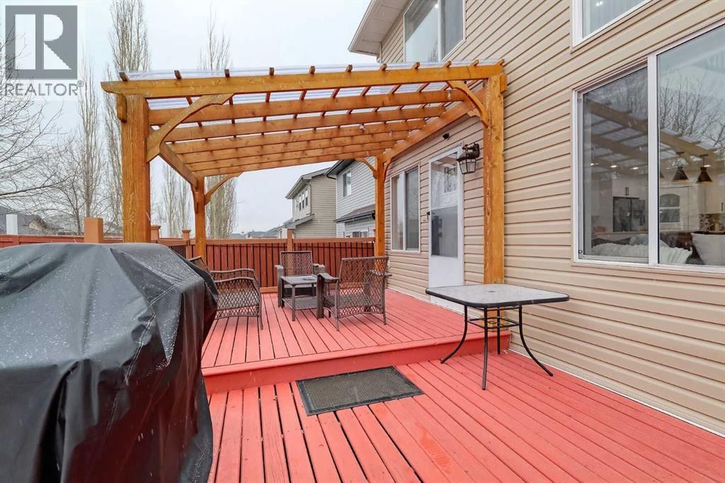 187 KINCORA DRIVE NORTHWEST Image 48