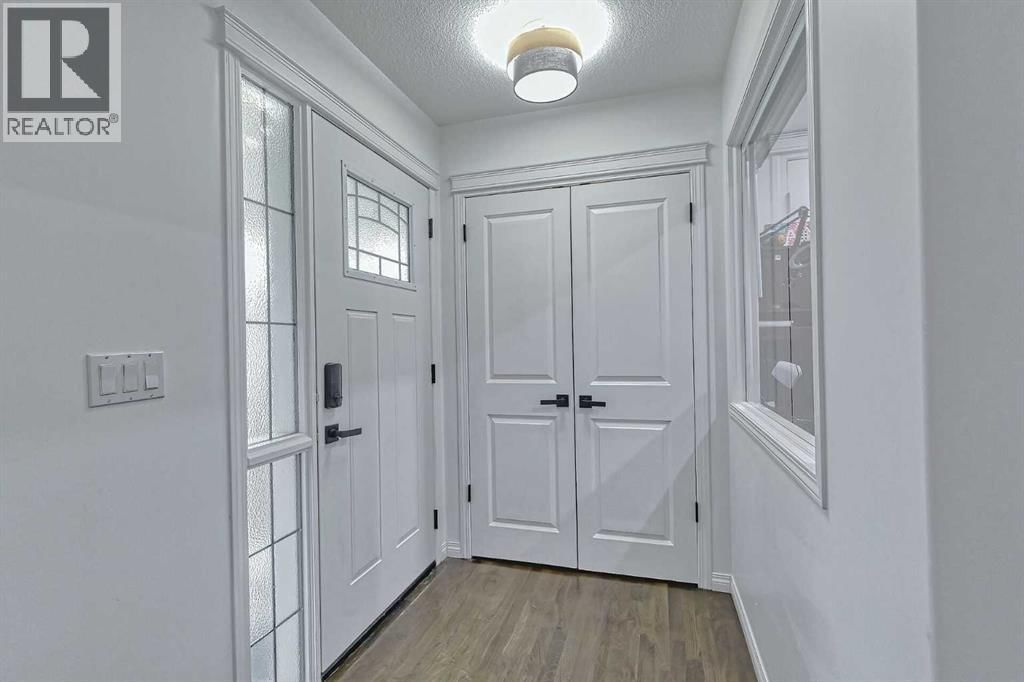 187 KINCORA DRIVE NORTHWEST Image 5