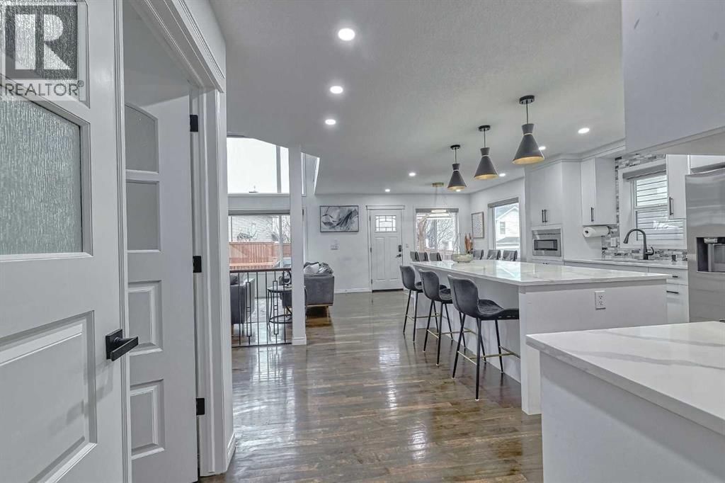 187 KINCORA DRIVE NORTHWEST Image 6