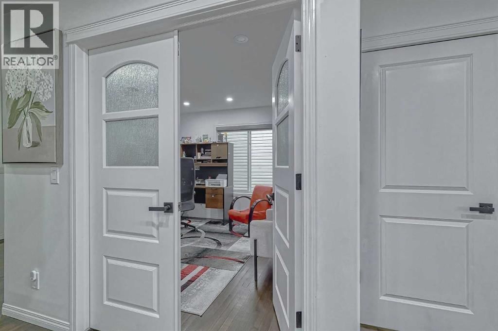 187 KINCORA DRIVE NORTHWEST Image 7