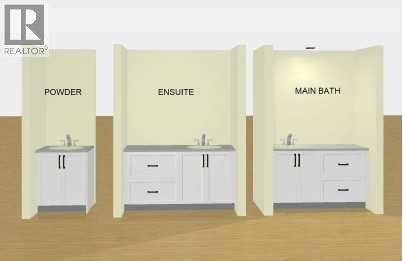 1903 MCCASKILL DRIVE Image 11