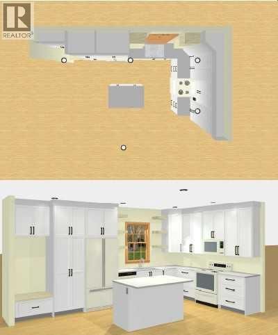 1903 MCCASKILL DRIVE Image 12