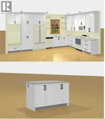 1903 MCCASKILL DRIVE Image 13