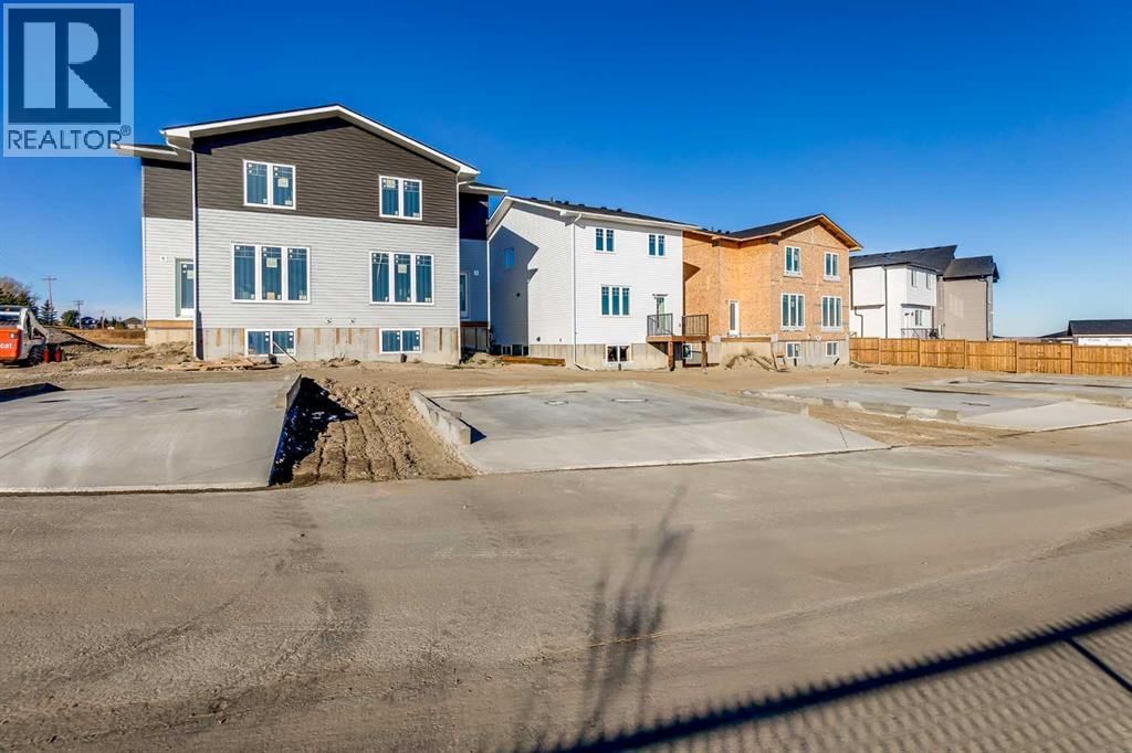 1903 MCCASKILL DRIVE Image 16