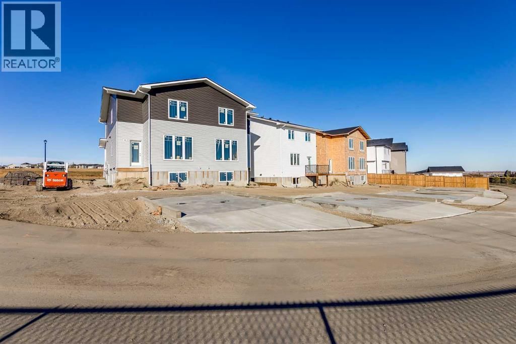 1903 MCCASKILL DRIVE Image 17