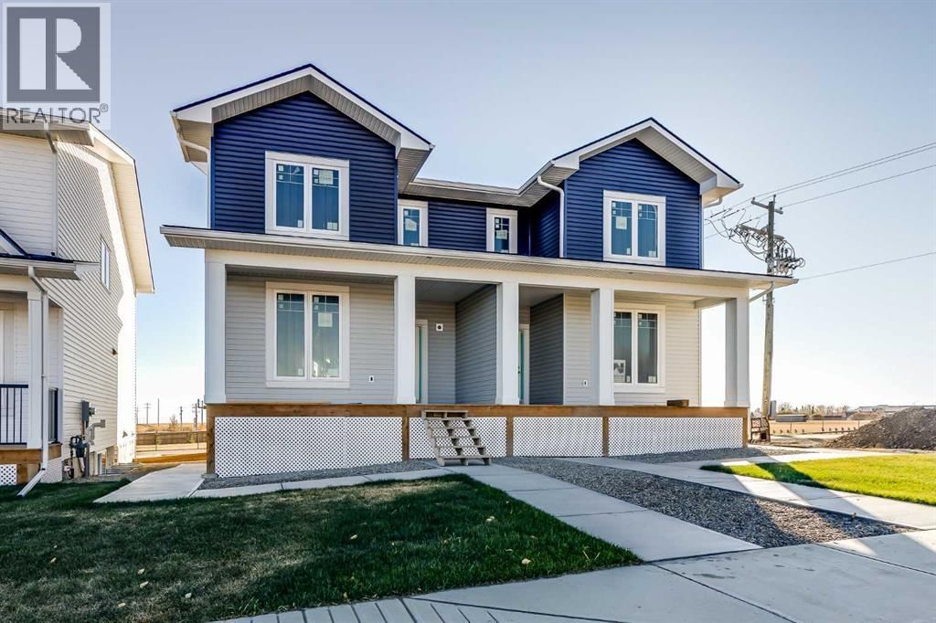 1903 MCCASKILL DRIVE Image 3