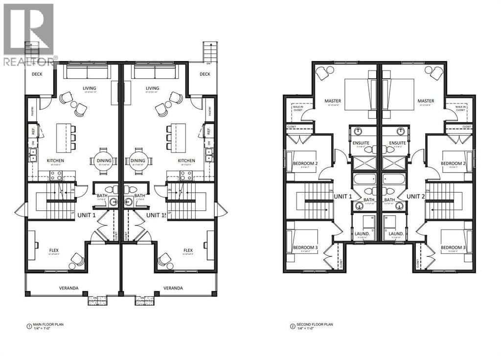 1903 MCCASKILL DRIVE Image 4