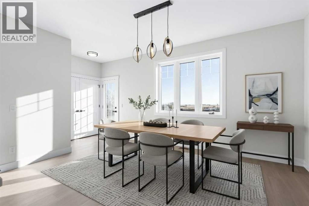 1903 MCCASKILL DRIVE Image 5