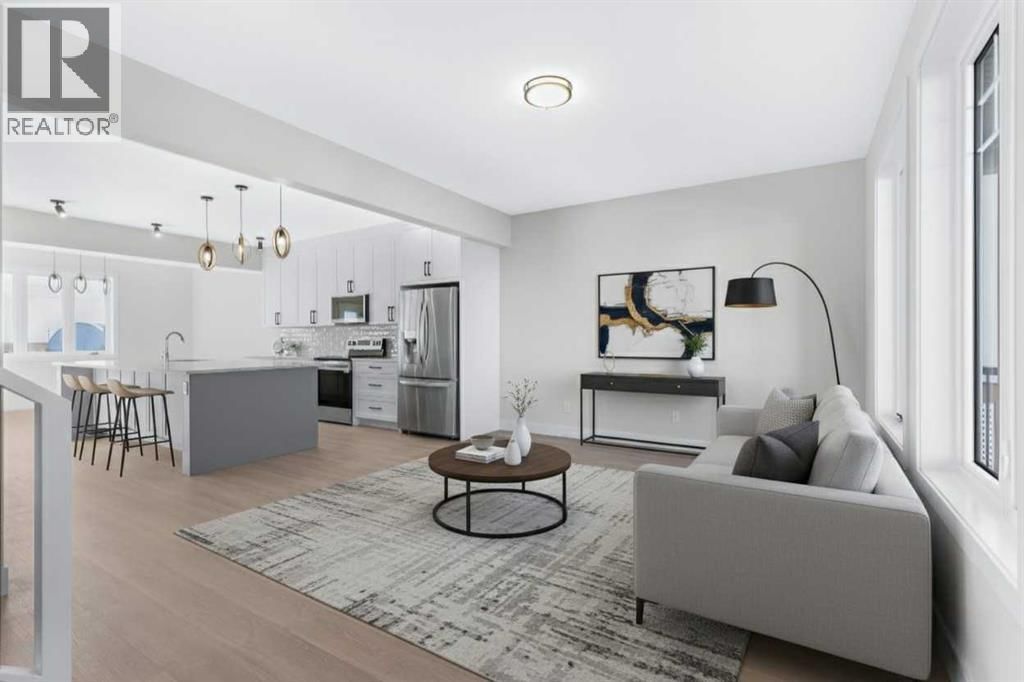 1903 MCCASKILL DRIVE Image 6