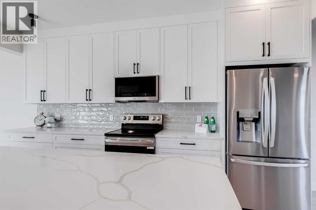 1903 MCCASKILL DRIVE Image 7