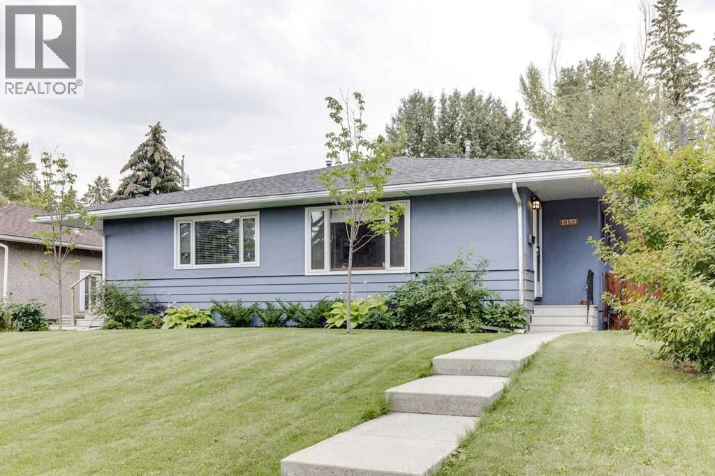 1333 ROSEHILL DRIVE NORTHWEST Image 1