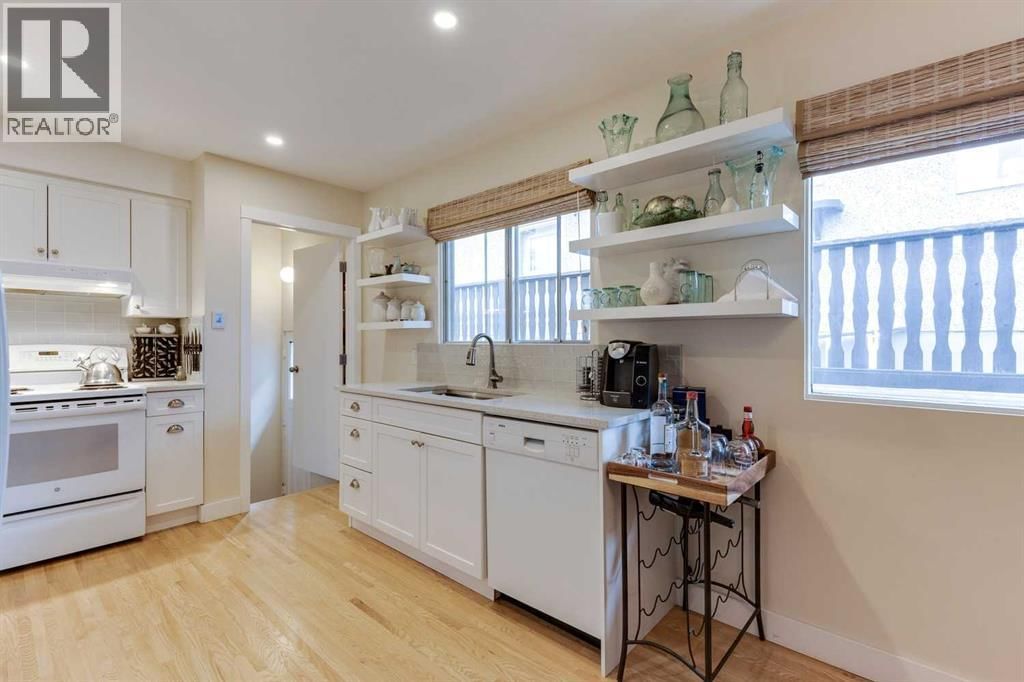 1333 ROSEHILL DRIVE NORTHWEST Image 11