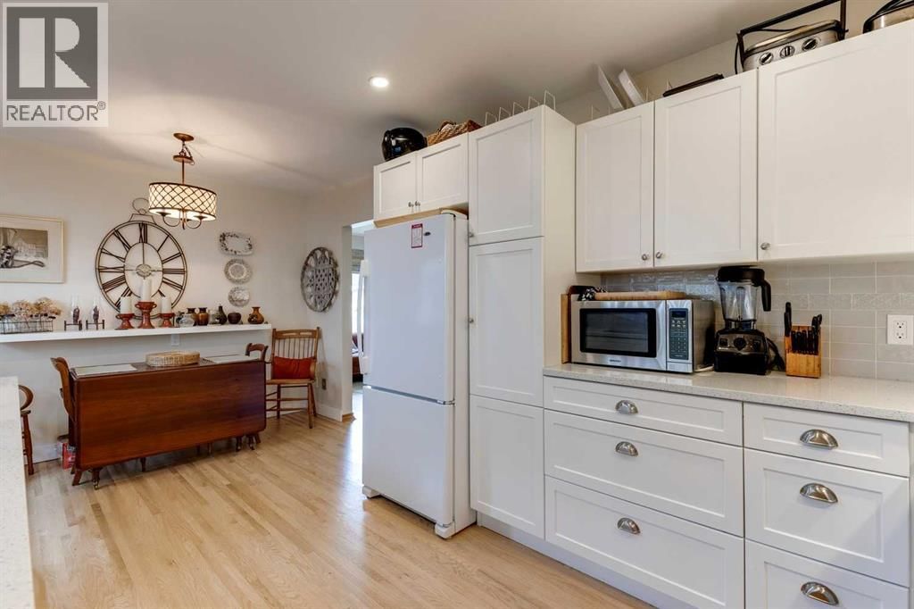 1333 ROSEHILL DRIVE NORTHWEST Image 13