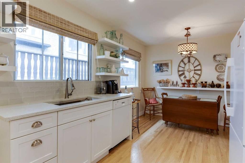 1333 ROSEHILL DRIVE NORTHWEST Image 14