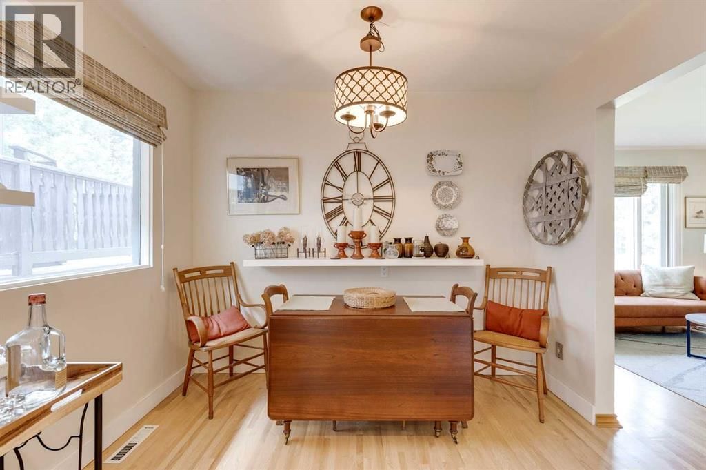 1333 ROSEHILL DRIVE NORTHWEST Image 15