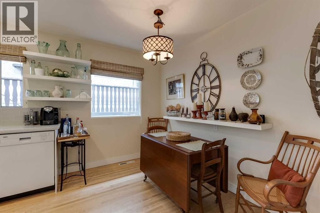 1333 ROSEHILL DRIVE NORTHWEST Image 16