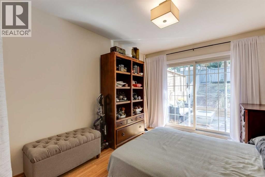 1333 ROSEHILL DRIVE NORTHWEST Image 18