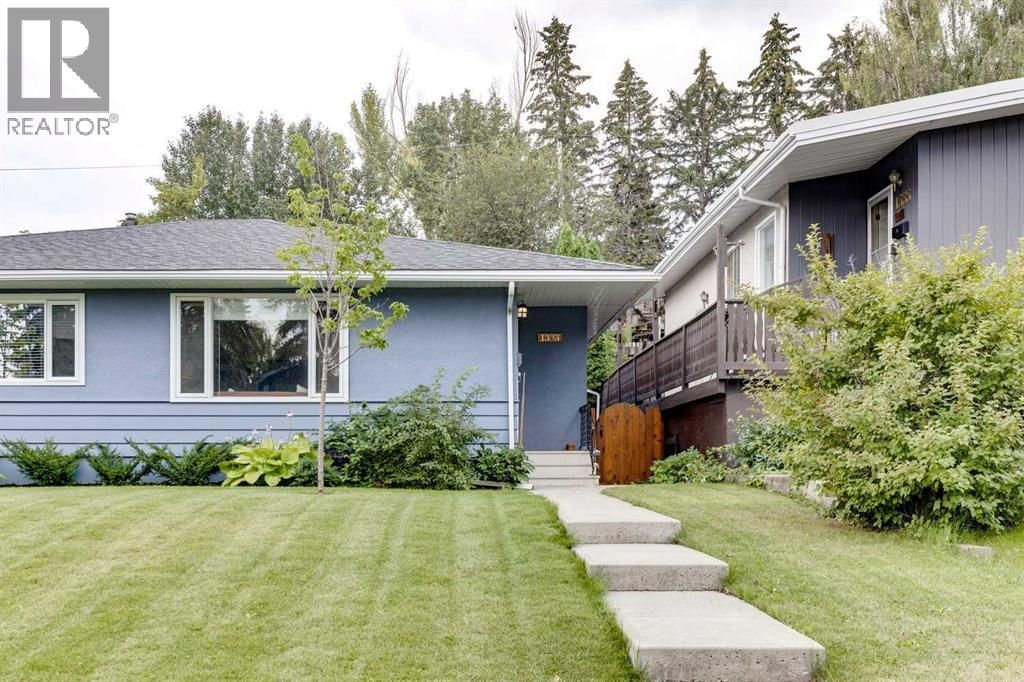 1333 ROSEHILL DRIVE NORTHWEST Image 2