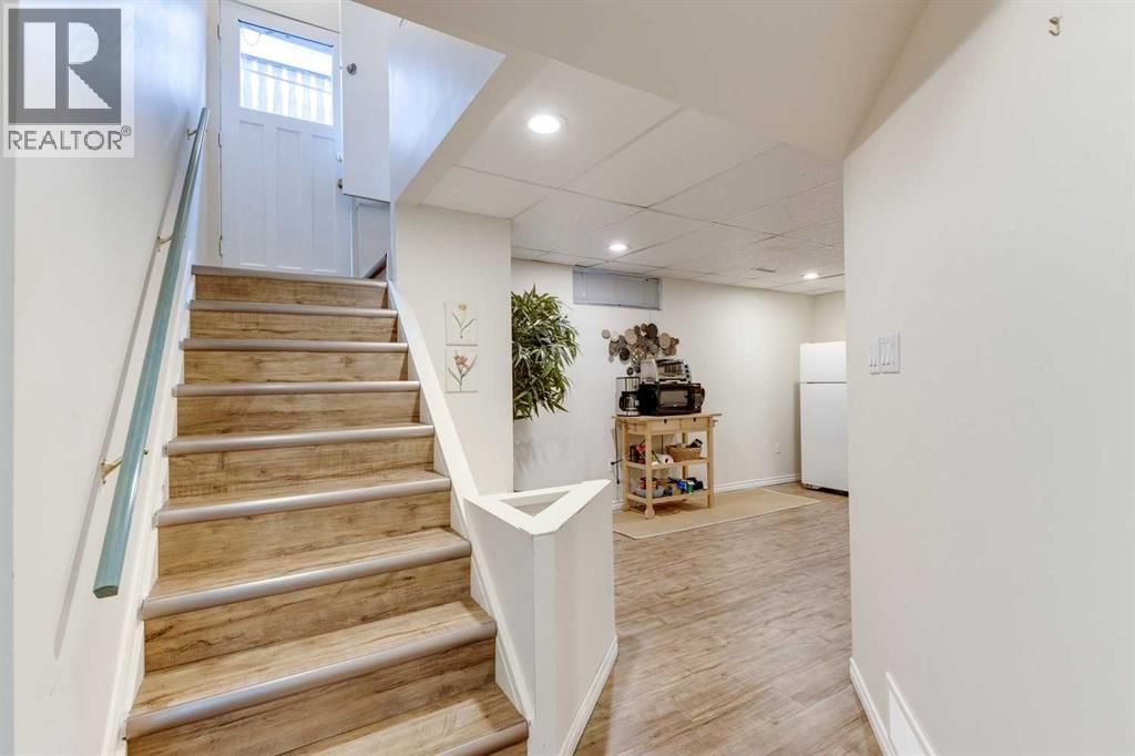 1333 ROSEHILL DRIVE NORTHWEST Image 20