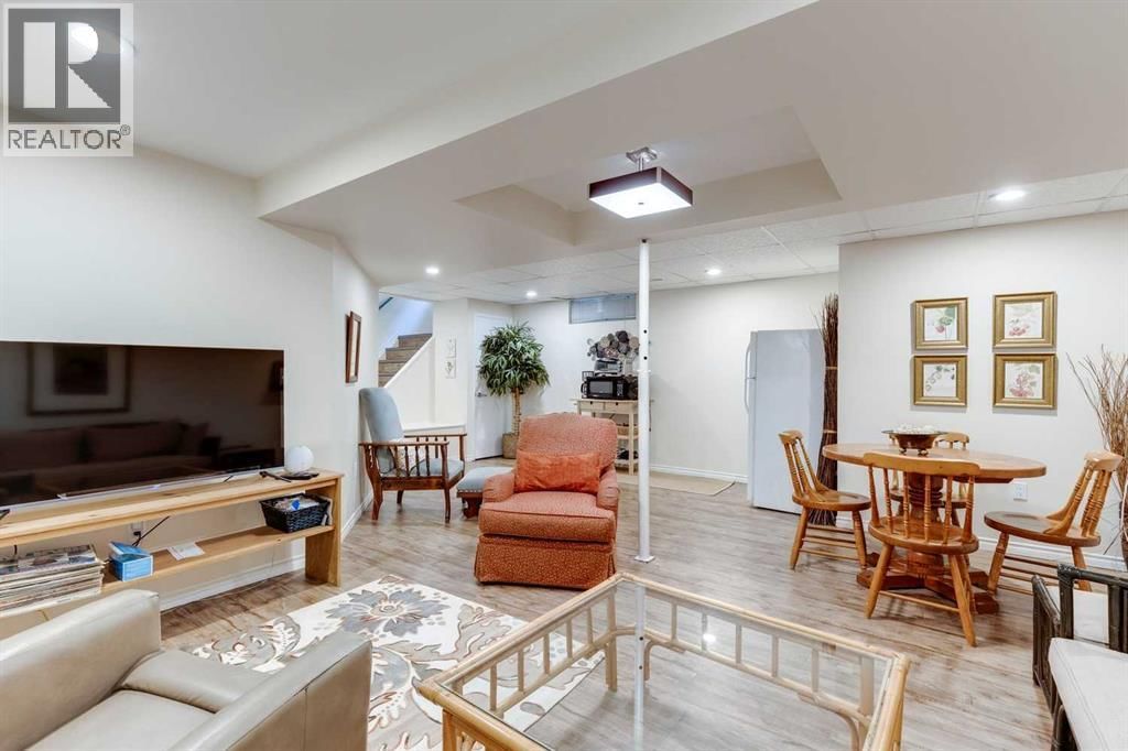 1333 ROSEHILL DRIVE NORTHWEST Image 23