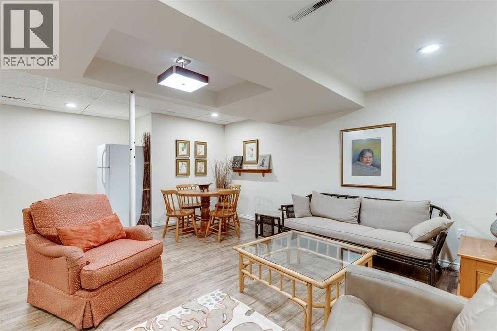 1333 ROSEHILL DRIVE NORTHWEST Image 24