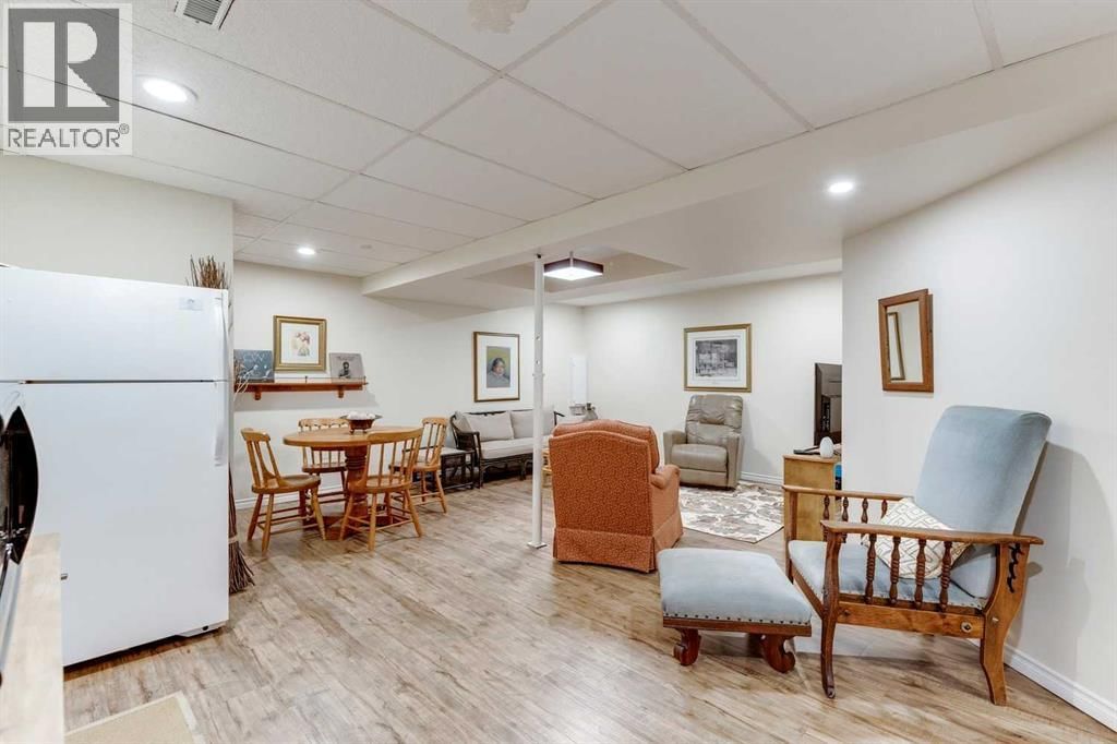 1333 ROSEHILL DRIVE NORTHWEST Image 25