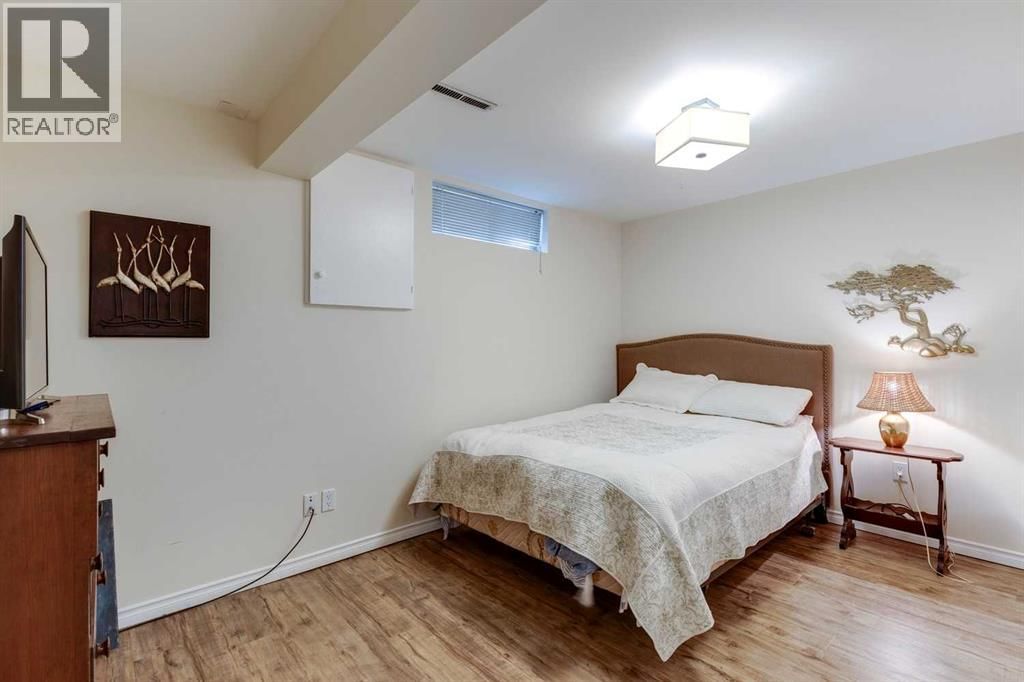 1333 ROSEHILL DRIVE NORTHWEST Image 27