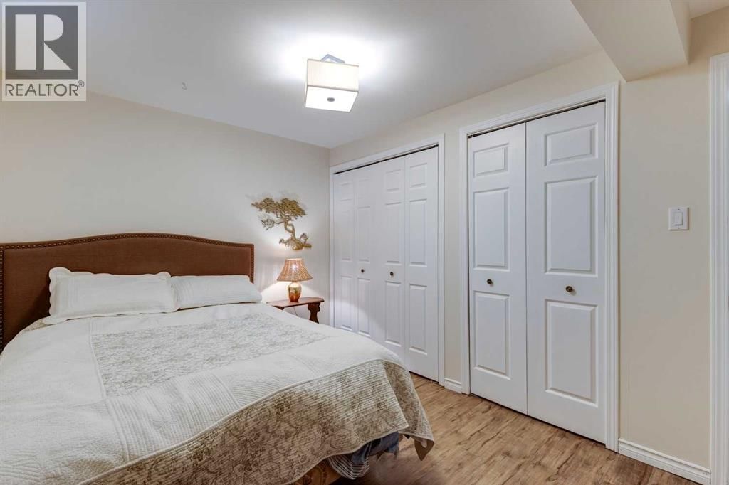 1333 ROSEHILL DRIVE NORTHWEST Image 28