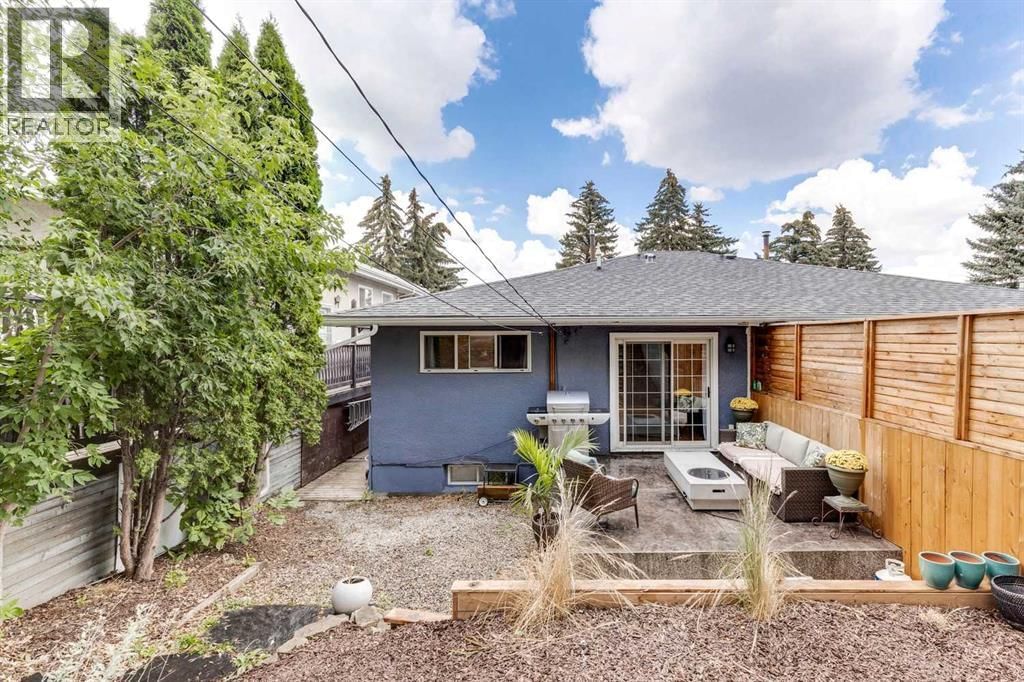 1333 ROSEHILL DRIVE NORTHWEST Image 30