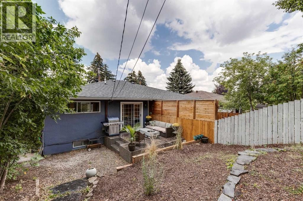 1333 ROSEHILL DRIVE NORTHWEST Image 31