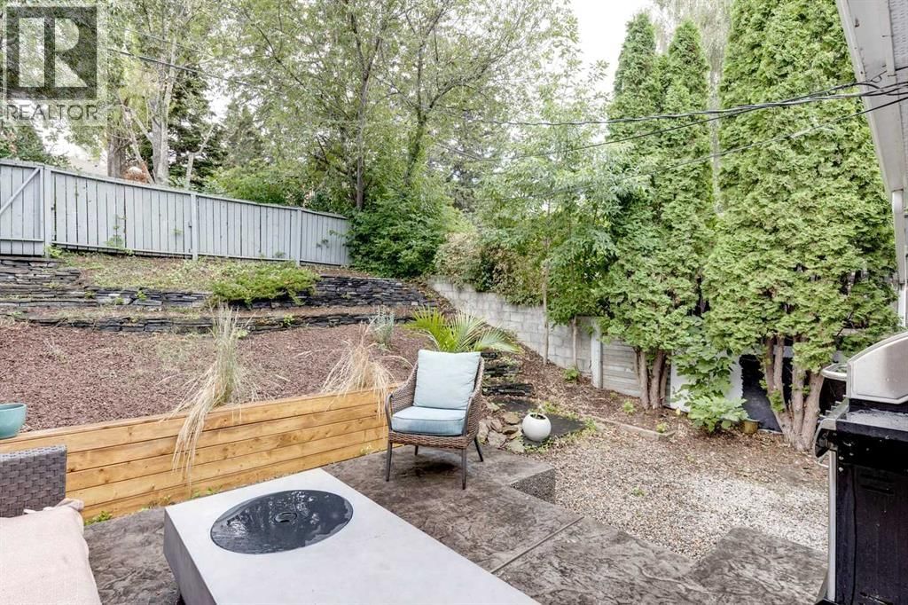 1333 ROSEHILL DRIVE NORTHWEST Image 33