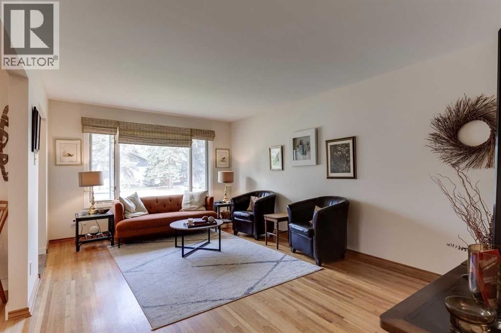 1333 ROSEHILL DRIVE NORTHWEST Image 7