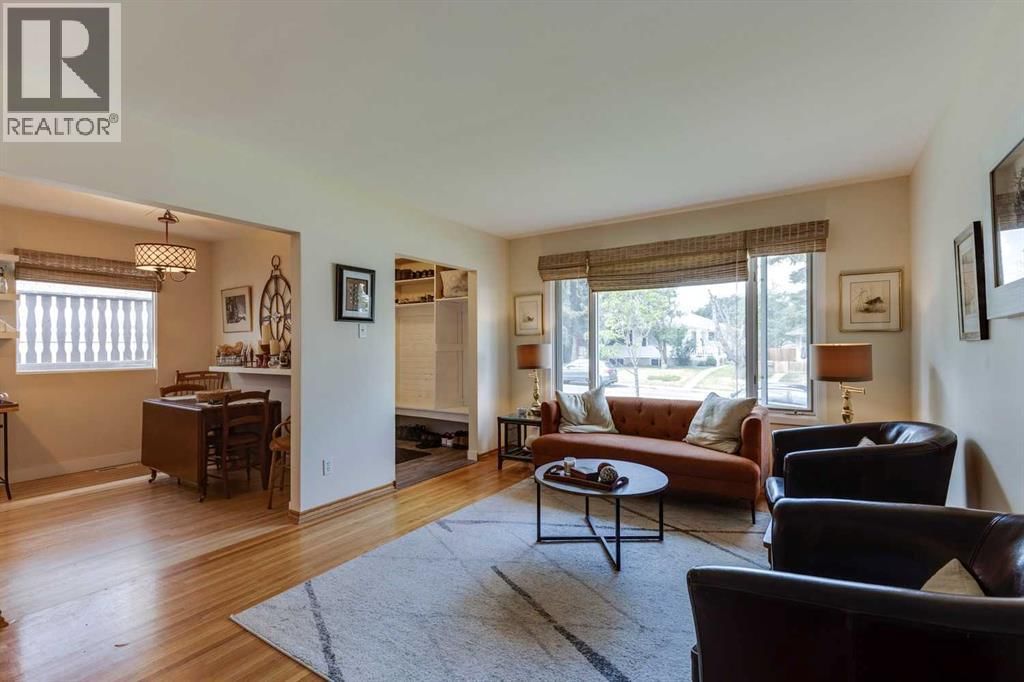 1333 ROSEHILL DRIVE NORTHWEST Image 8