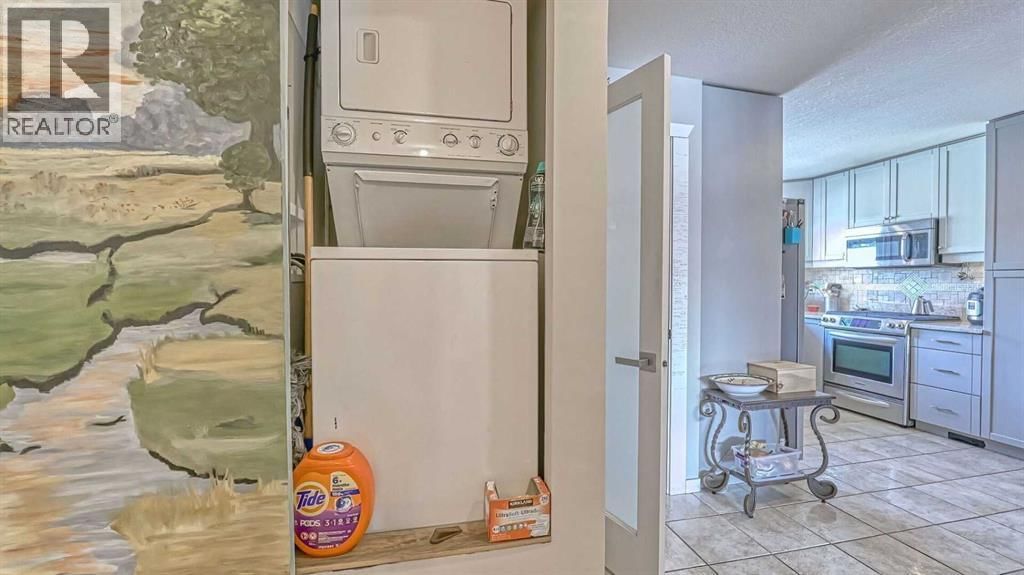 64 MIDGLEN DRIVE SOUTHEAST Image 12