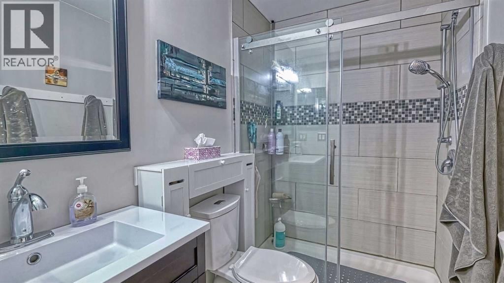 64 MIDGLEN DRIVE SOUTHEAST Image 14