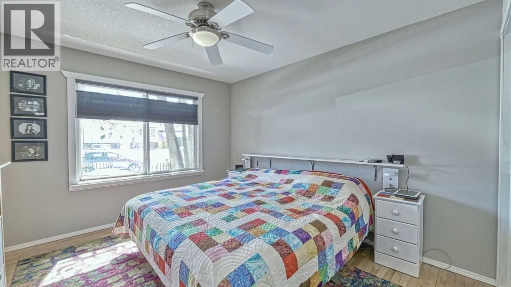 64 MIDGLEN DRIVE SOUTHEAST Image 19