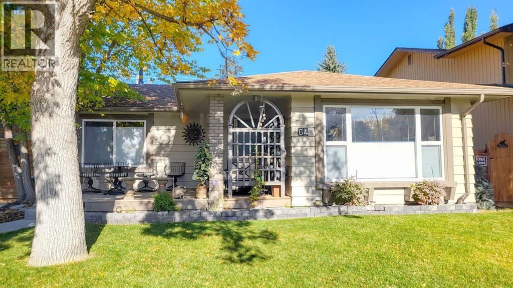 64 MIDGLEN DRIVE SOUTHEAST Image 2