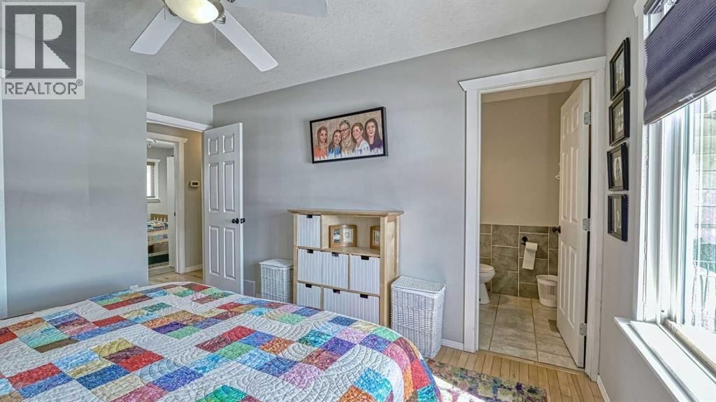 64 MIDGLEN DRIVE SOUTHEAST Image 20