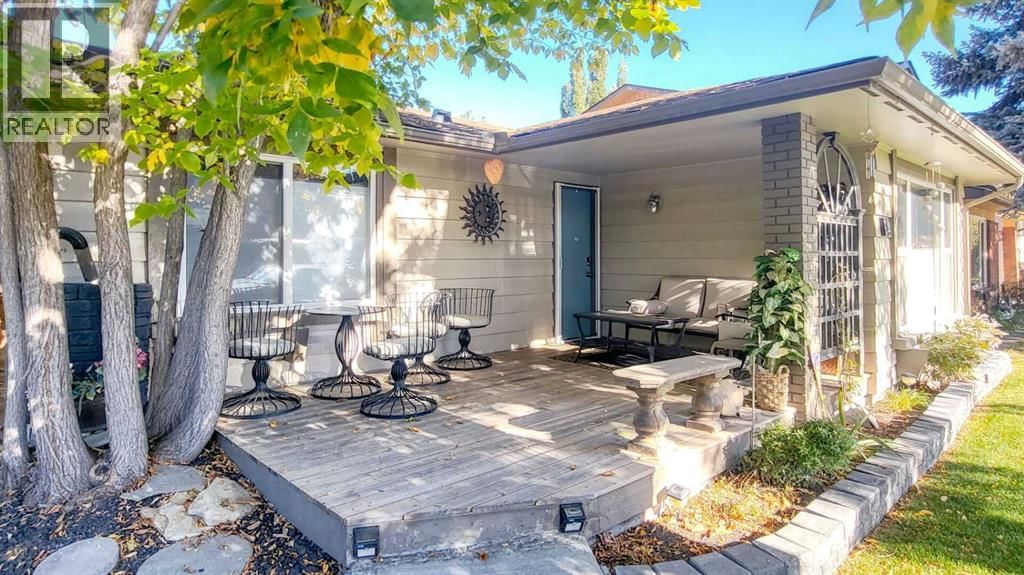 64 MIDGLEN DRIVE SOUTHEAST Image 3