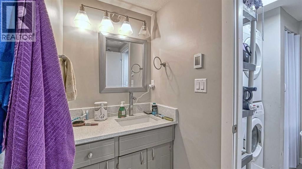 64 MIDGLEN DRIVE SOUTHEAST Image 35