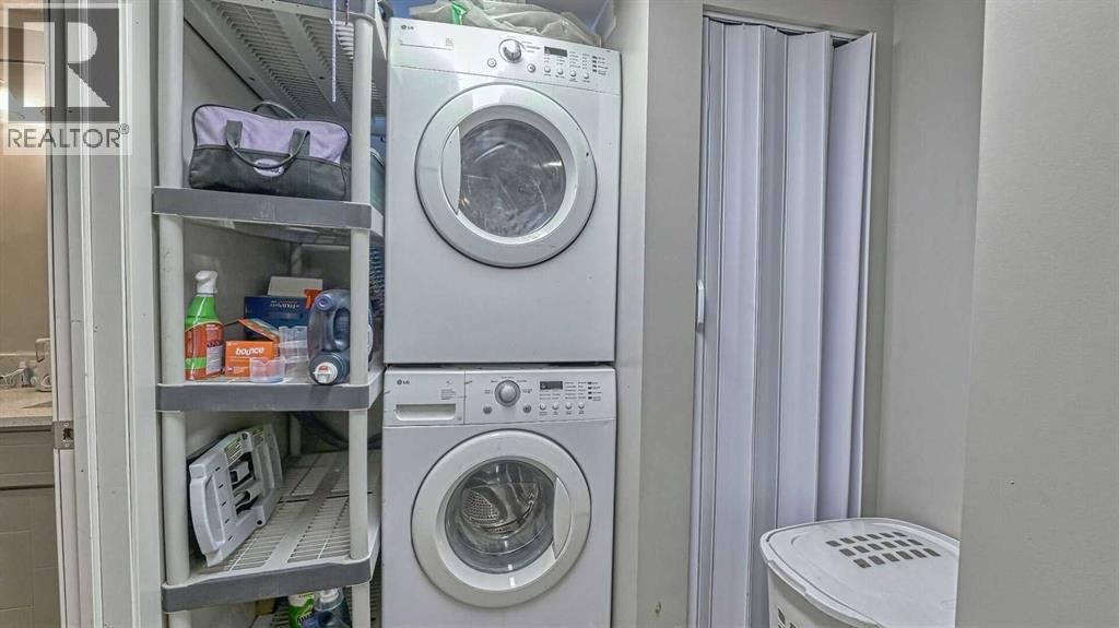 64 MIDGLEN DRIVE SOUTHEAST Image 36